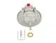 BOSCH-Druckschalter-87161066330 gallery number 1